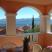 Villa JUPPY, private accommodation in city Brač Supetar, Croatia